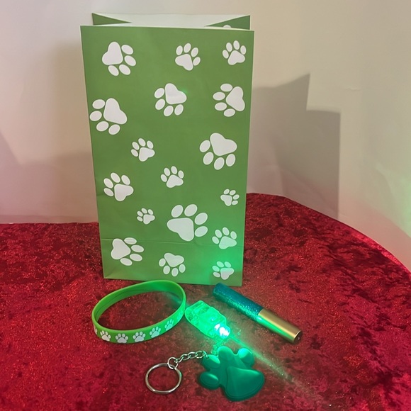 👠 Host Appreciation 👠 Bags $10 - Picture 5 of 8